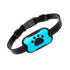 BarkNoMore™| Anti-Barking Dog Collar - ElaNuRa