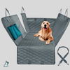 Cargar imagen en el visor de la galería, Easy-to-install pet seat cover