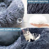 Load image into Gallery viewer, Calming effect pet bed