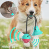 Load and play video in Gallery viewer, dog teething toys uk