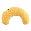 Cargar imagen en el visor de la galería, Sleepaw™|Pillow U-shaped Protective Spine Pet Toy