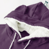 Cuddlypaws™|Fleece Pet Bag Hoodie| 50% OFF