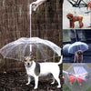 Load image into Gallery viewer, dog umbrella