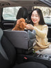 CarBuddy™| Car Safety Carrier For Small Pet - ElaNuRa