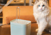 AquaPaw™|Cat Automatic Water Fountain
