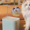 Load and play video in Gallery viewer, AquaPaw™|Cat Automatic Water Fountain