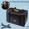 Pawfulbag™|Portable Pet Bag