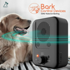 NuBark™|Ultrasonic Dog Repeller Bark Stopper