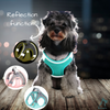 Load image into Gallery viewer, reflective dog collar
