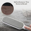 Cargar y reproducir vídeo en el visor de la Galería, MyFurRemover™|Fur Removal Brush