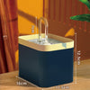 AquaPaw™|Cat Automatic Water Fountain