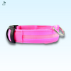 Cargar imagen en el visor de la galería, LedSaver™|Adjustable Dog Luminous Collar